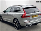 Volvo XC60 Image 2
