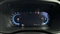 Volvo XC60 Image 9