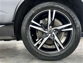 Volvo XC60 Image 4