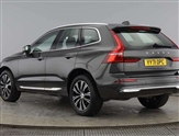 Volvo XC60 Image 3