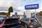 Volvo XC60 Image 5
