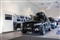 Volvo XC60 Image 2