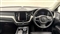 Volvo XC60 Image 10
