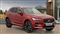 Volvo XC60 Image 1