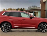 Volvo XC60 Image 2