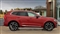 Volvo XC60 Image 2