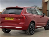 Volvo XC60 Image 3