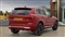 Volvo XC60 Image 3