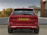 Volvo XC60 Image 4