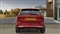 Volvo XC60 Image 4