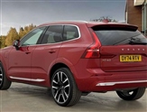 Volvo XC60 Image 5