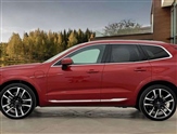 Volvo XC60 Image 6
