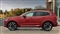 Volvo XC60 Image 6