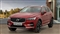 Volvo XC60 Image 7