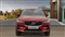 Volvo XC60 Image 8