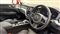 Volvo XC60 Image 9