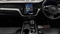 Volvo XC60 Image 10