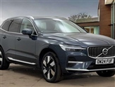 Volvo XC60 Image 1