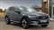 Volvo XC60 Image 1