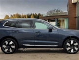 Volvo XC60 Image 2