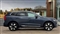 Volvo XC60 Image 2