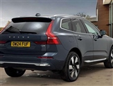 Volvo XC60 Image 3