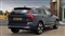 Volvo XC60 Image 3