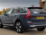 Volvo XC60 Image 5