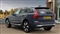 Volvo XC60 Image 5