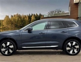 Volvo XC60 Image 6