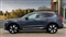 Volvo XC60 Image 6