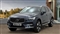 Volvo XC60 Image 7