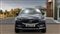 Volvo XC60 Image 8