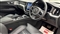 Volvo XC60 Image 9