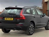 Volvo XC60 Image 3