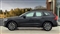 Volvo XC60 Image 6