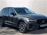 Volvo XC60 Image 1