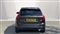 Volvo XC60 Image 7