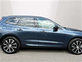 Volvo XC60 Image 3