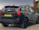 Volvo XC60 Image 3
