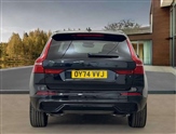 Volvo XC60 Image 4