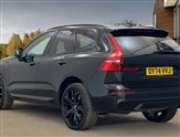Volvo XC60 Image 5