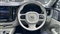 Volvo XC60 Image 10