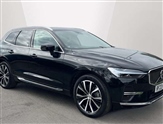 Volvo XC60 Image 1