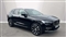 Volvo XC60 Image 1
