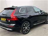 Volvo XC60 Image 2