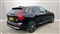 Volvo XC60 Image 2