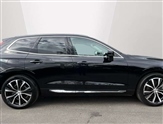 Volvo XC60 Image 3
