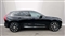 Volvo XC60 Image 3