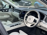 Volvo XC60 Image 4